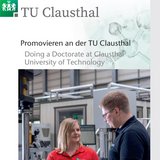 Promovierendenleitfaden