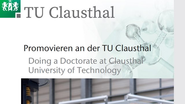 Promovierendenleitfaden