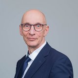 Vorsitz: Prof. Dr.-Ing. Stefan Hartmann