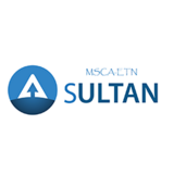 Logo für MSCA-ETN-SULTAN